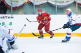 181015 Хоккей матч ВХЛ Ижсталь - Лада - 006.jpg